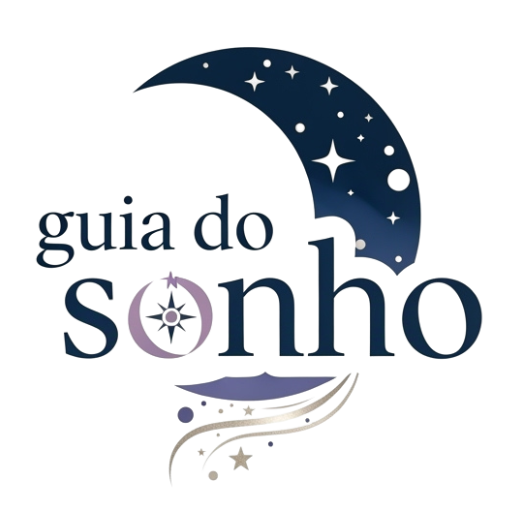 Guia do Sonho