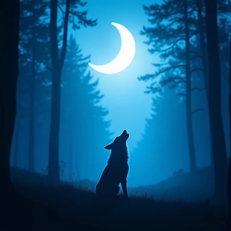 Cronotipo Lobo: produtividade noturna e a força da introspecção