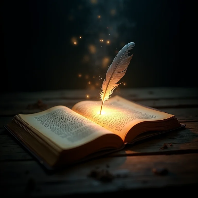 Lembrando sonhos: um guia para não esquecer