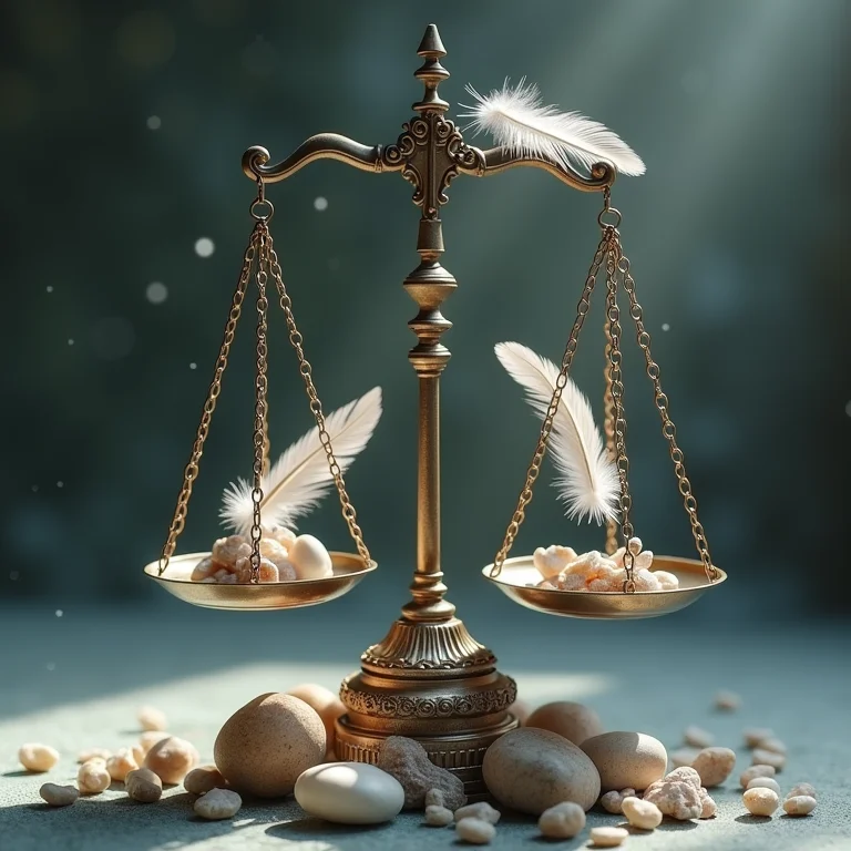 Sonhar com o número 6: harmonia e responsabilidade familiar