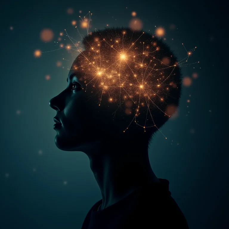 Sonhos telepáticos: todos podem experimentar?