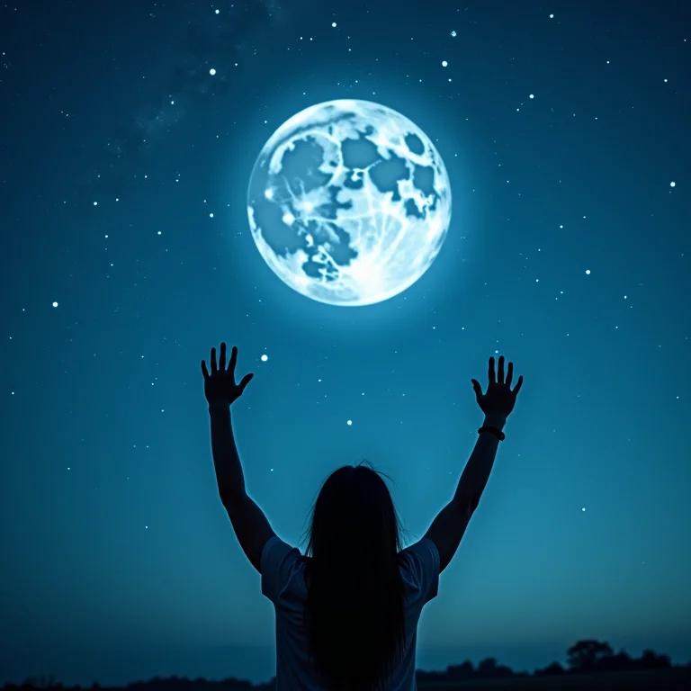 10:10 e sincronia: Alinhamento cósmico