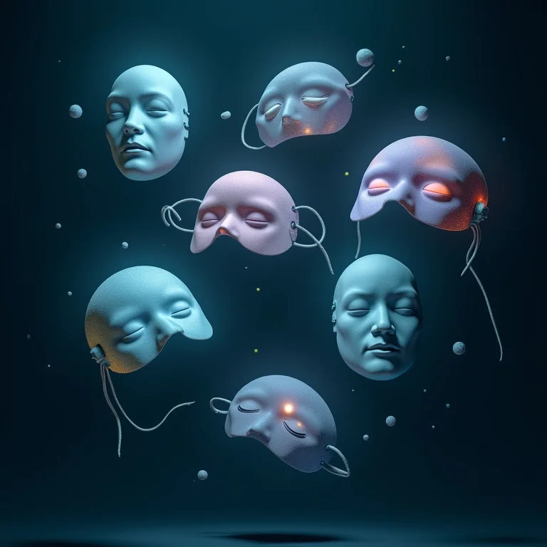 A cura quântica do sono: Resultados e expectativas.