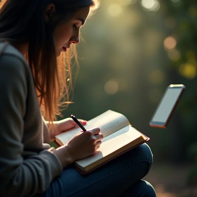 Atenção aos detalhes: O contexto do sonho