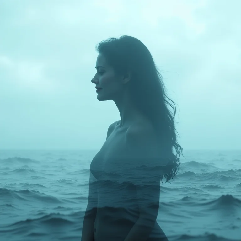 Bebê mamando no sonho: preocupações e responsabilidades maternas/paternas.