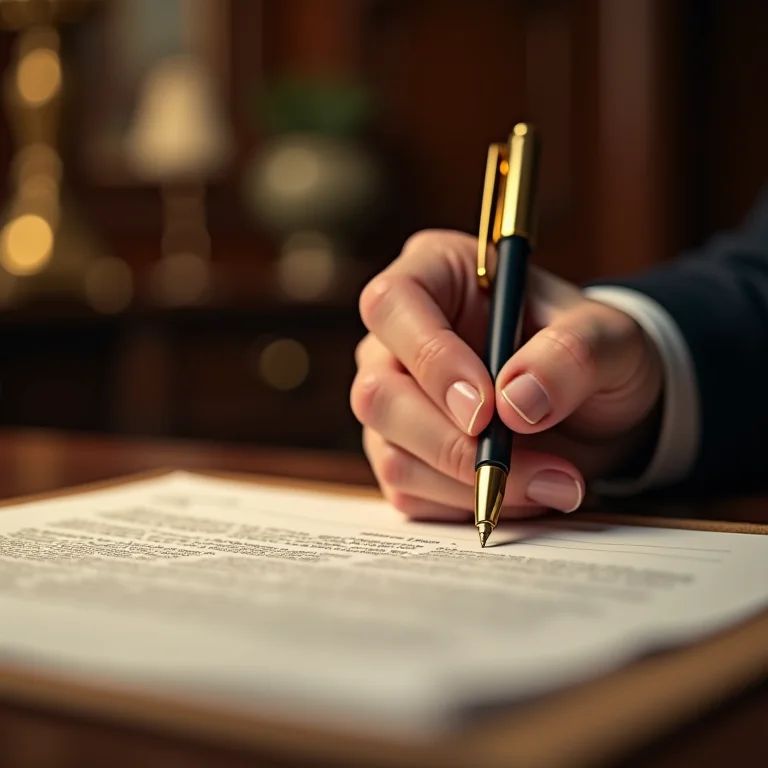 Comprar casa de famoso em sonho: ambição, conquista e novos horizontes