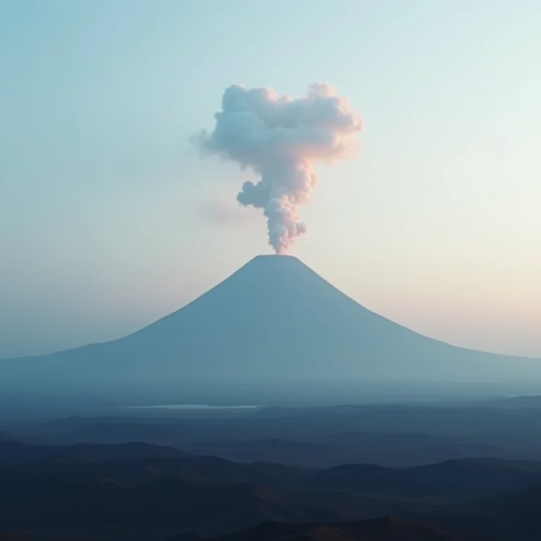 Distância da fumaça: desconexão com os problemas.