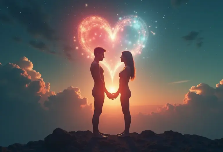 Equilíbrio hormonal onírico: Grelina, leptina e a dança do sono