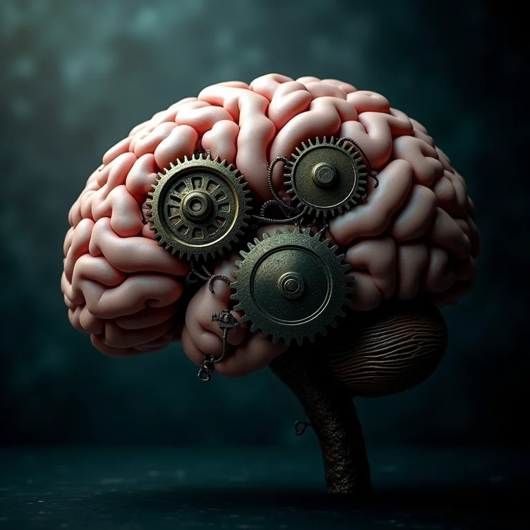 Fase 2 do Sono: Preparando o terreno para o descanso profundo.