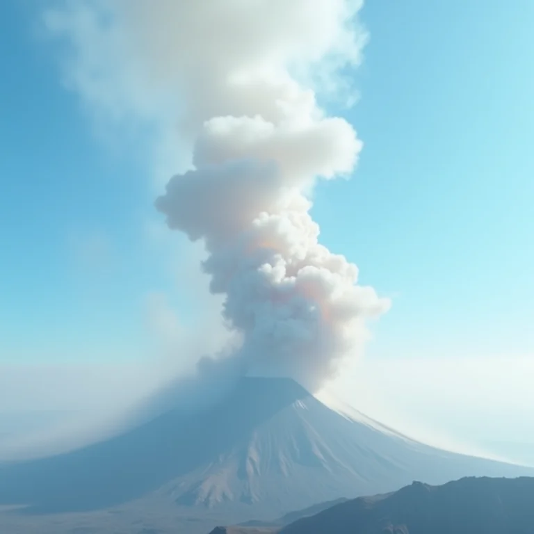 Fumaça some: superação de desafios.