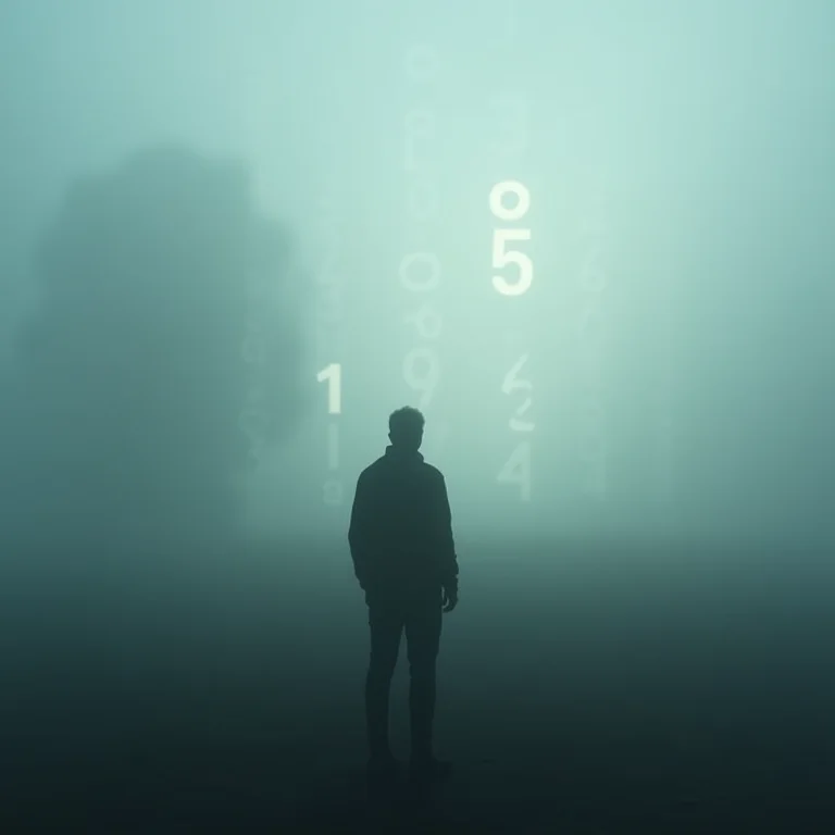 Lembre-se dos detalhes do sonho: Cada elemento é importante.