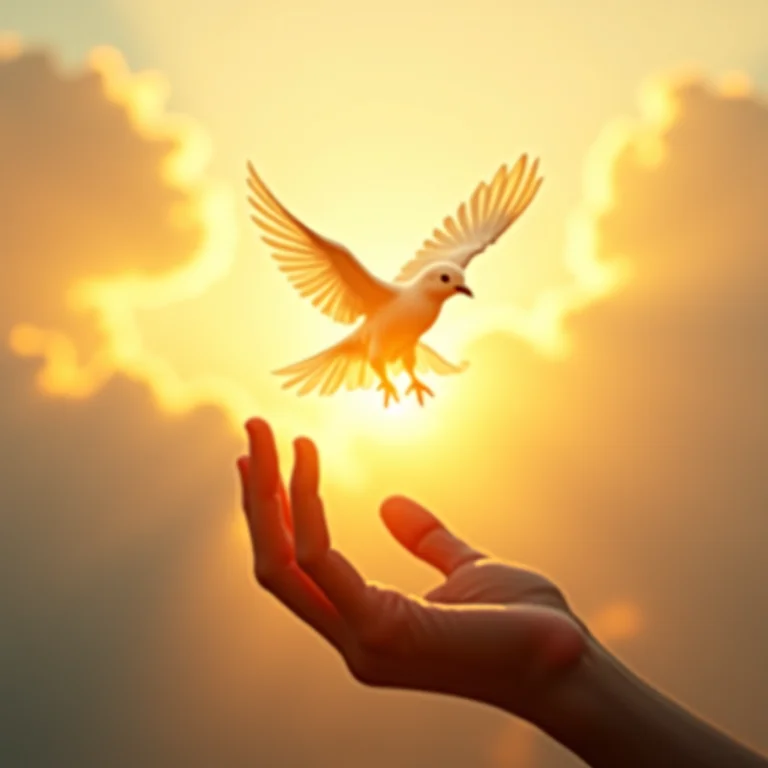 Novos caminhos: Abraçando oportunidades e o potencial do futuro