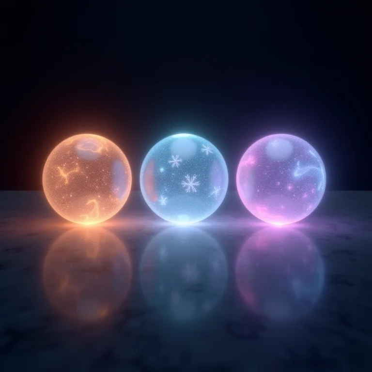 Numerologia: Desvendando os códigos ocultos nos números