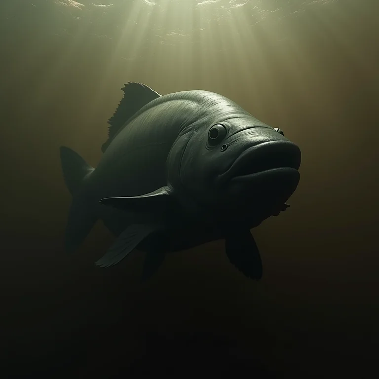 Peixe grande em águas turvas: desafios e obstáculos a serem superados