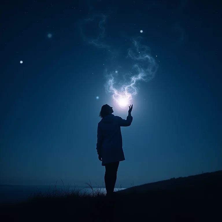 Preciso de um encaminhamento médico para o TLMS? Uma luz guia para o exame.