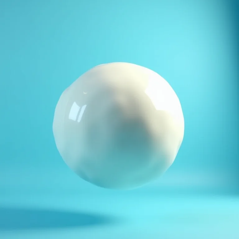 Queijo fresco como um bálsamo para uma noite tranquila