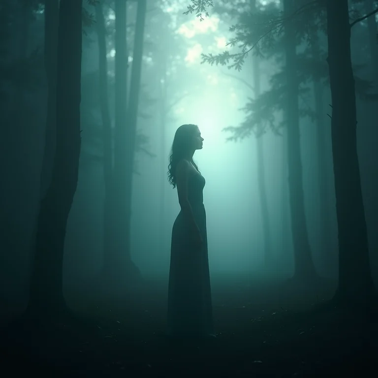 Sonhar com 01:01: intuição aguçada e percepção sutil