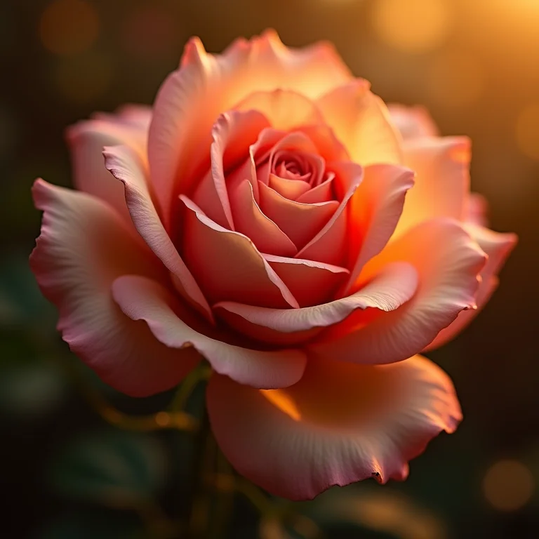 Sonhar com 01:01: renovação e paixão em sua vida