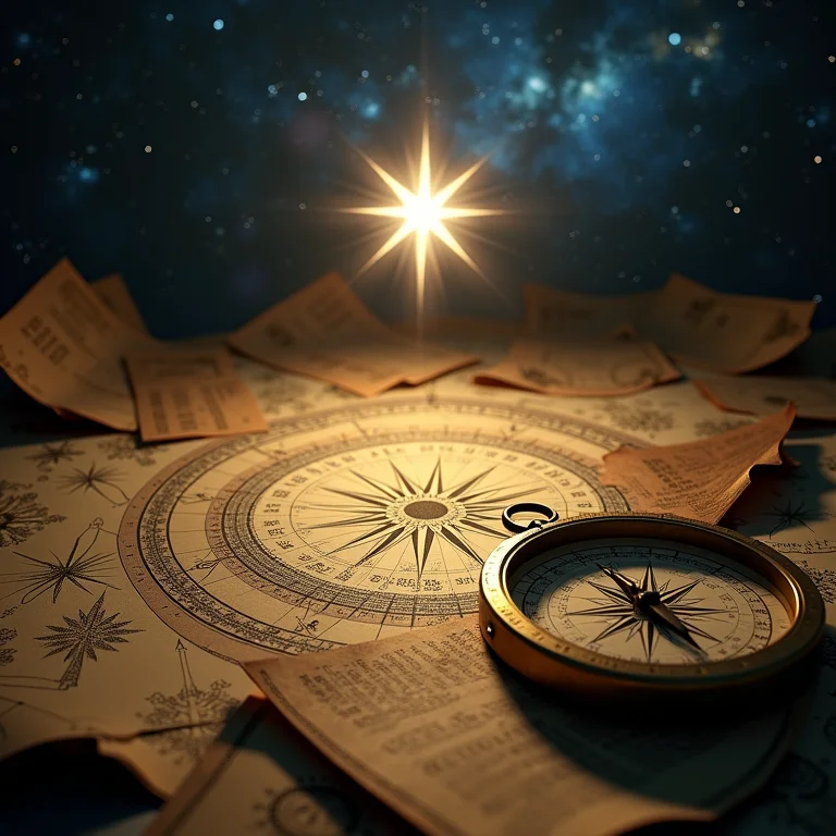 Sonhar com 01:01: sinais do universo e sua interpretação