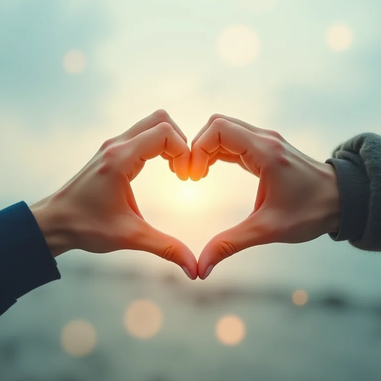 Sonhar com 02:02: parceria, equilíbrio e harmonia