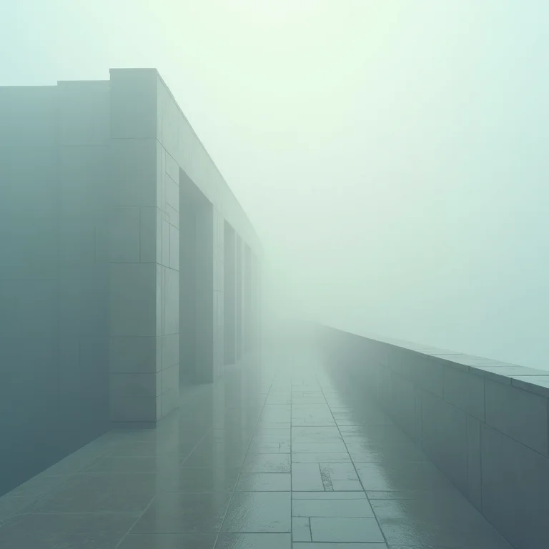 Sonhar com 04:04: estrutura, organização e planejamento