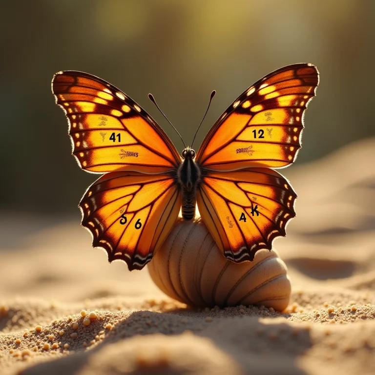 Sonhar com 05:05: transformação, mudança e novos horizontes