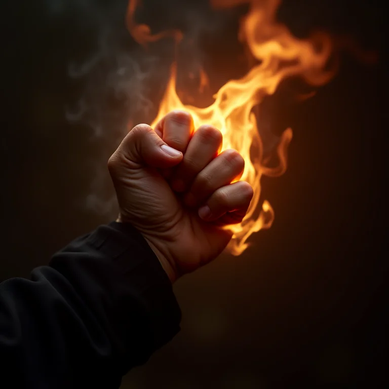 Sonhar com amiga chorando de raiva: conflitos à vista.