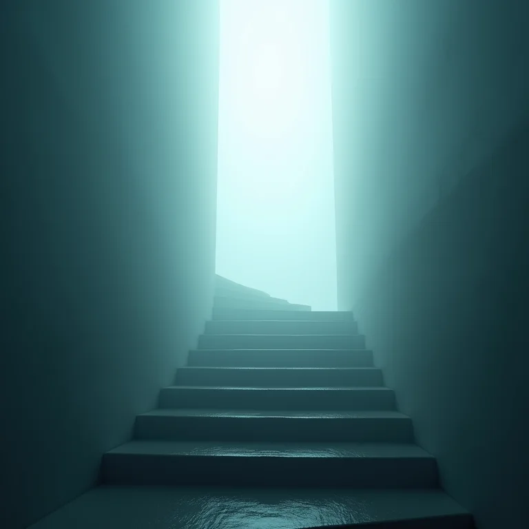 Sonhar com avó rezando: um bom sinal no caminho da vida?