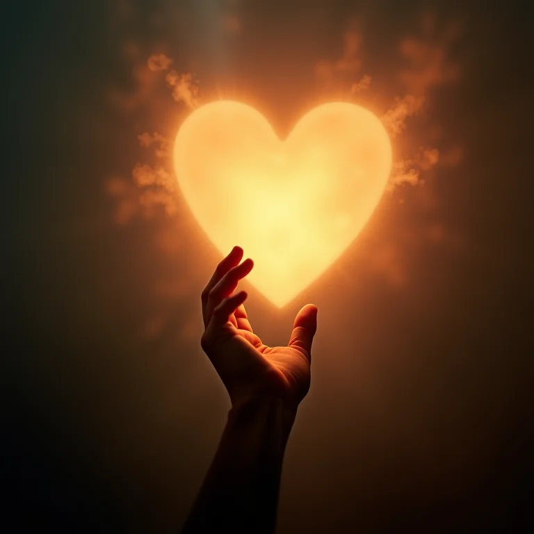 Sonhar com bebê mamando: necessidade de afeto e cuidado.