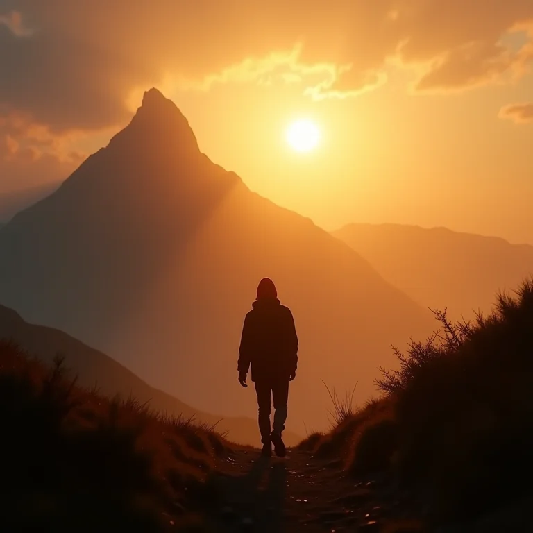 Sonhar com chakra coronário: busca por propósito de vida