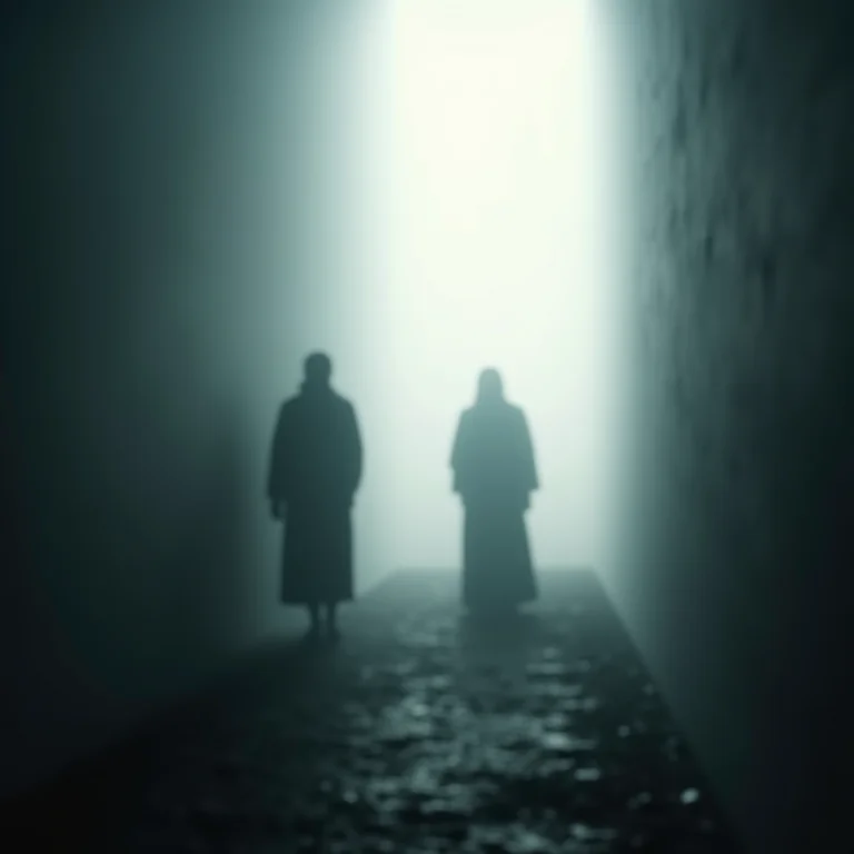 Sonhar com chakra coronário: desbloqueio de energias negativas