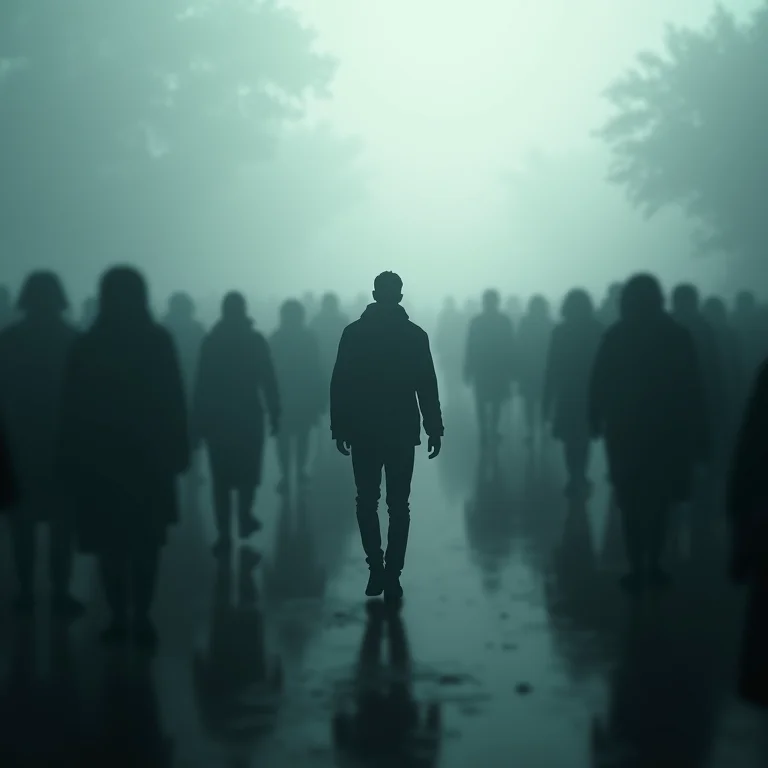 Sonhar com desconhecidos: o espelho do inconsciente e novas facetas