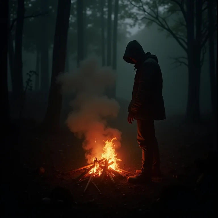 Sonhar com dificuldade para acender o fogo: desafios e obstáculos.