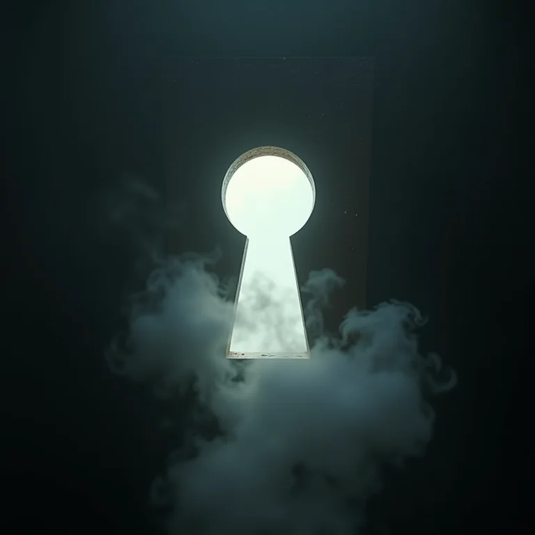 Sonhar com drogas: Desvendando os mistérios do subconsciente.