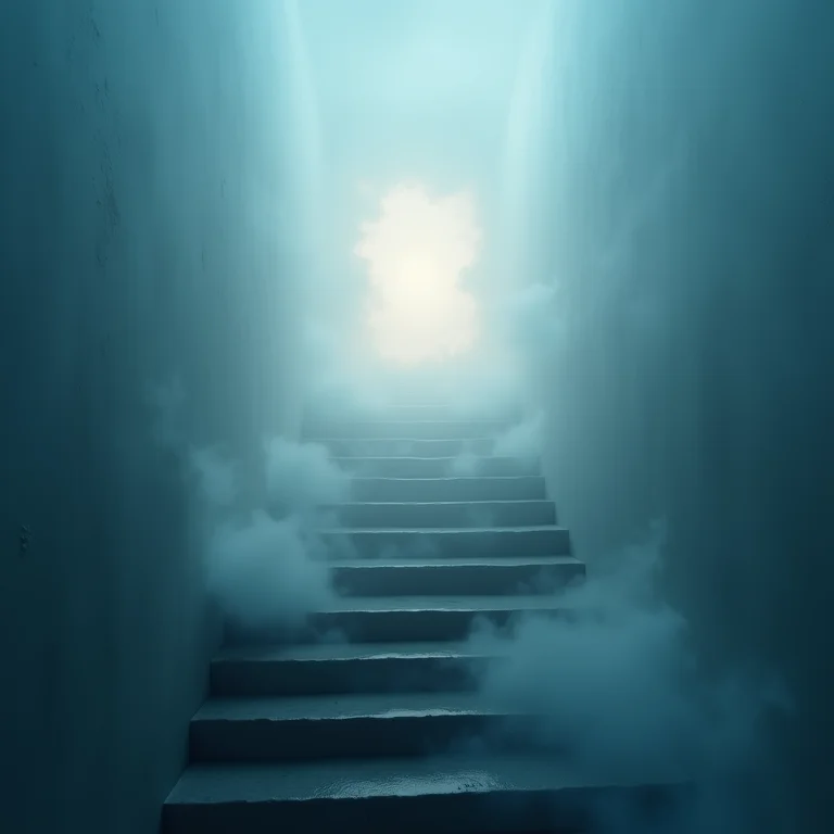 Sonhar com drogas: Escapismo e a busca por um refúgio ilusório.