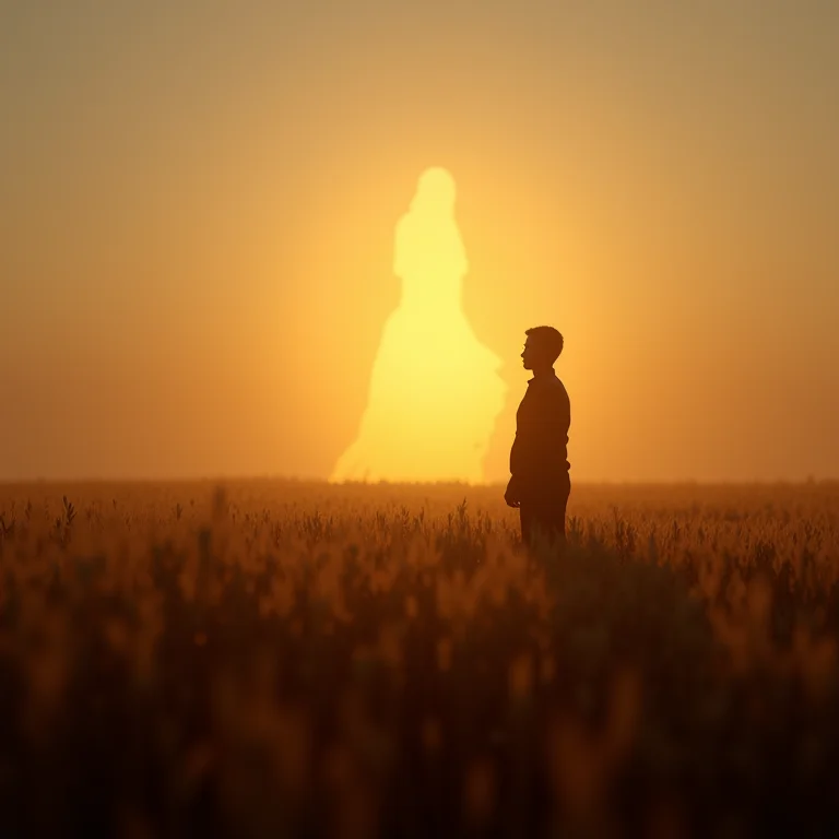 Sonhar com drogas: Lidando com traumas e a busca por cura.