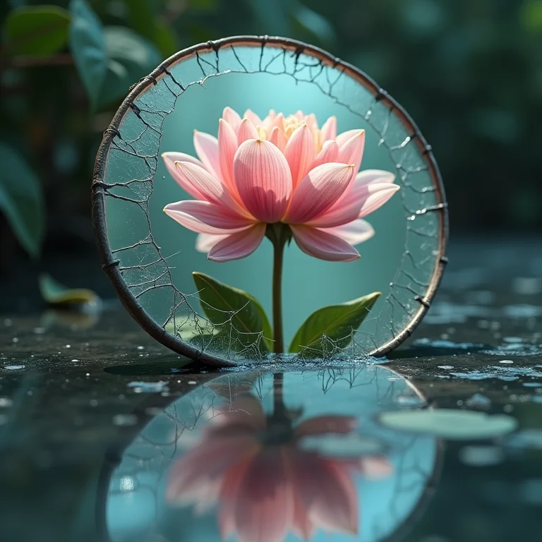 Sonhar com drogas: Necessidade de transformação e renovação interior.