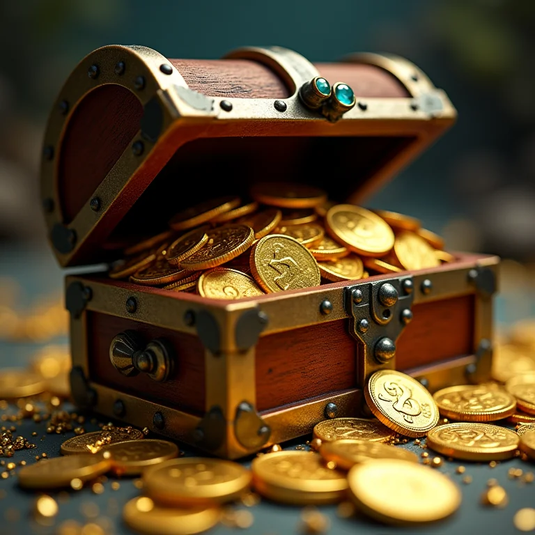 Sonhar com duende: desejo por aventura e fantasia