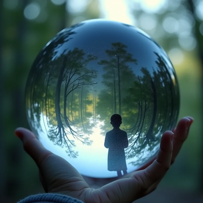 Sonhar com duende: dicas da especialista em sonhos