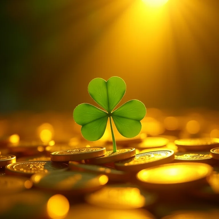 Sonhar com duende: sorte, prosperidade e abundância