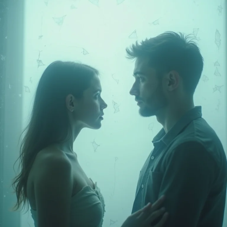 Sonhar com ex-parceiros: o passado, o presente e o que ficou por resolver