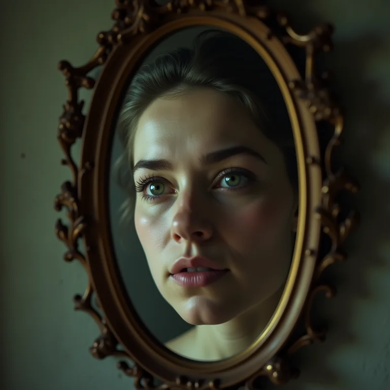 Sonhar com ex-sogra: a opinião dela ainda importa?