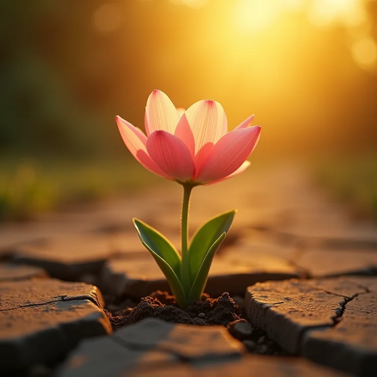 Sonhar com ex-sogra: aprendizado e crescimento pessoal