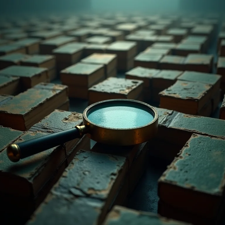 Sonhar com ex-sogra: interpretando o sonho