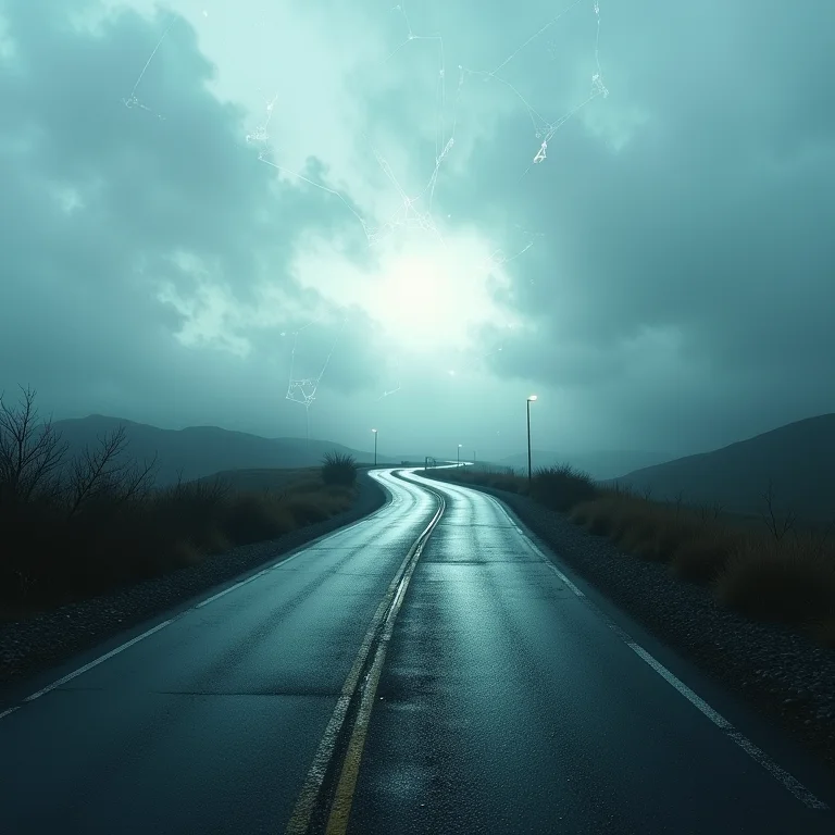 Sonhar com ex-sogra: medo de repetir erros?