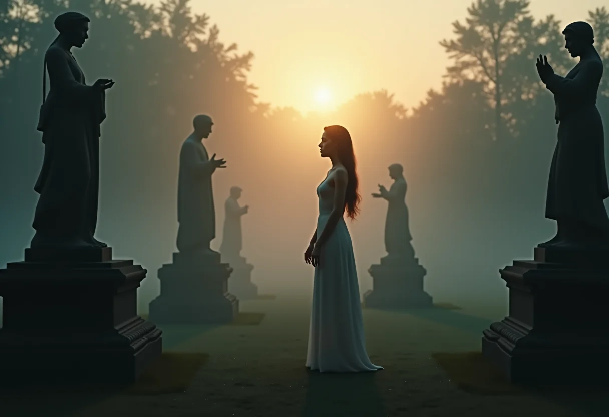 Sonhar com ex-sogra: reflexões e mensagens do subconsciente