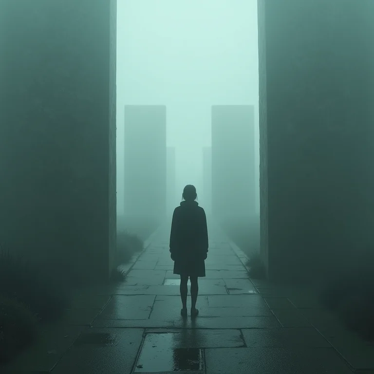 Sonhar com ex-sogra: repensando decisões passadas