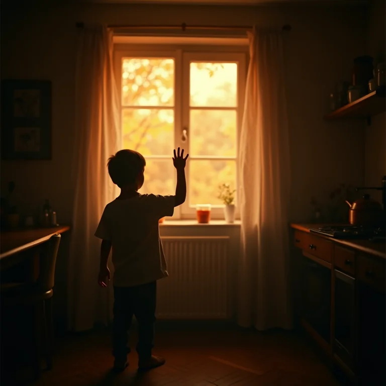 Sonhar com ex-sogra: saudade da família do ex?