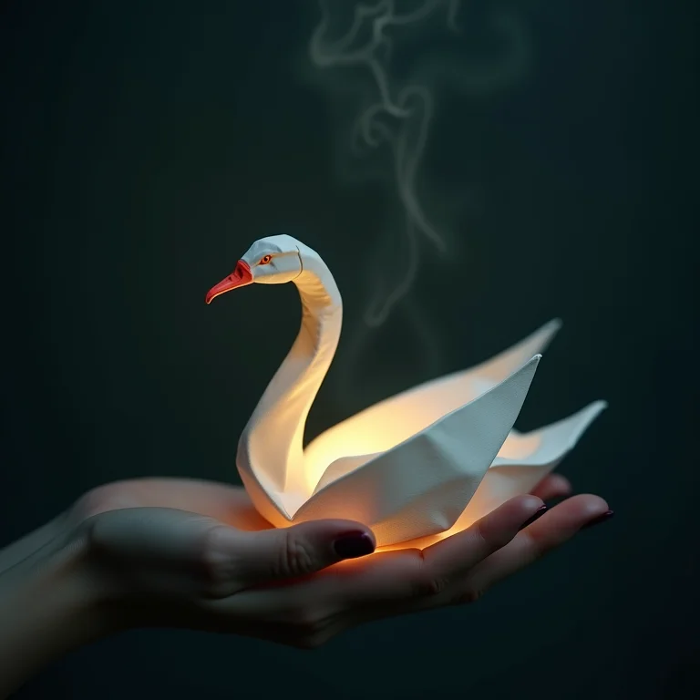 Sonhar com ex-sogra: um aviso sobre o futuro?