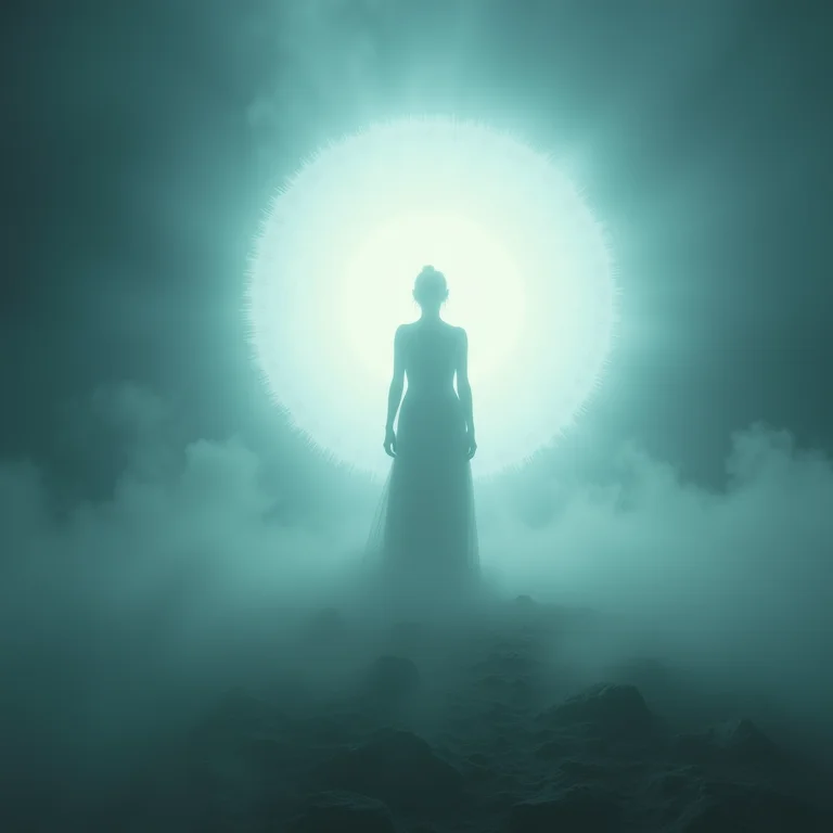 Sonhar com facada: necessidade de proteção